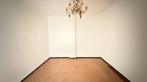 Photo 4 of Flat to rent in Calle San Bernardo, 8, Triana, Las Palmas