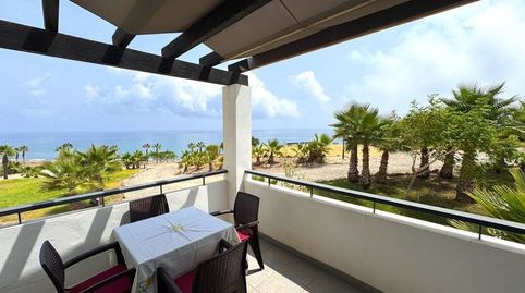 Foto 2 de Ático en venta en Distrito Pueblo Indalo-ventanicas-el Cantal, Mojácar Playa - Las Ventanicas - La Paratá, Mojácar