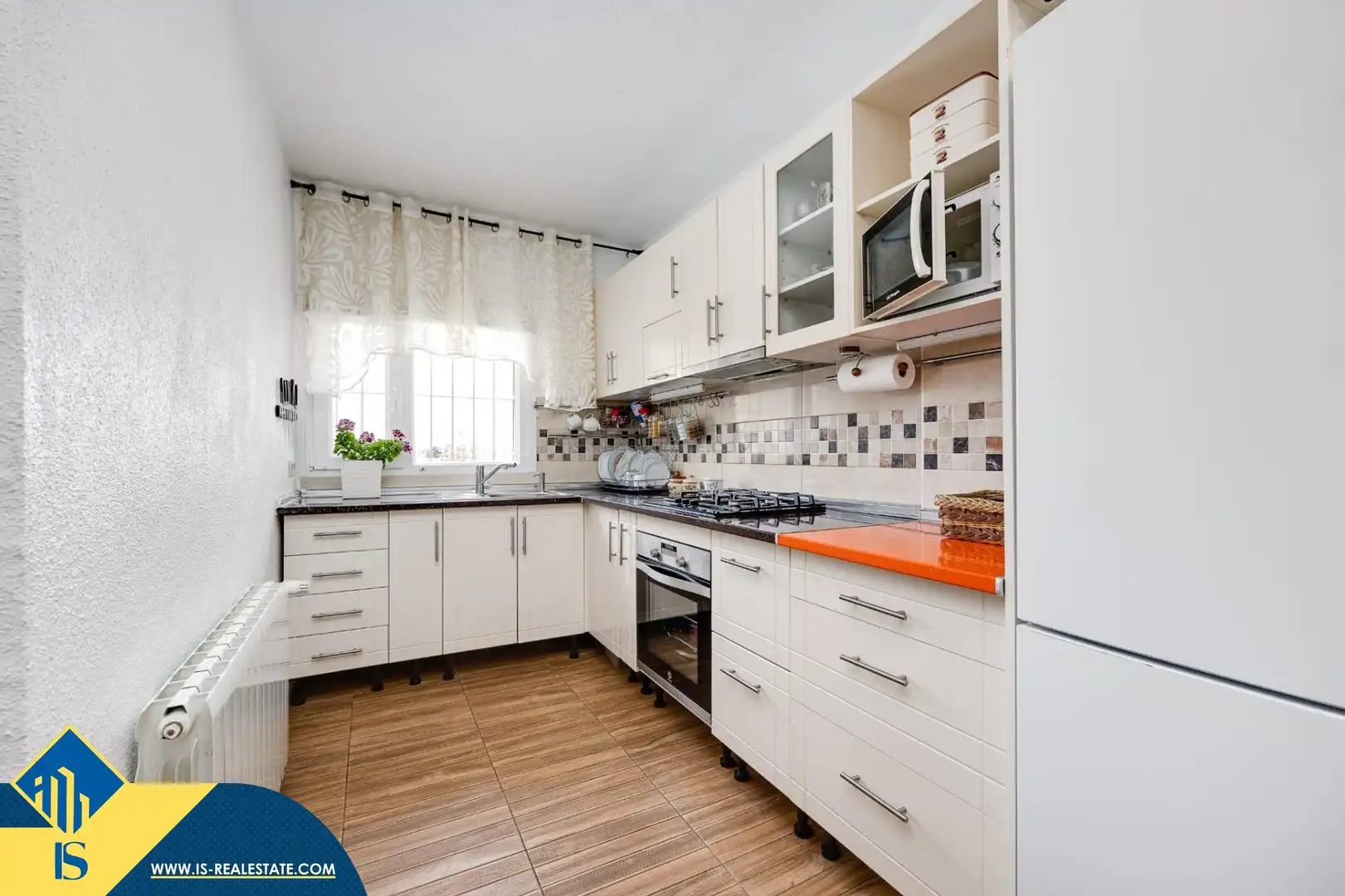 House for sale in Campos del Río, imagen 8