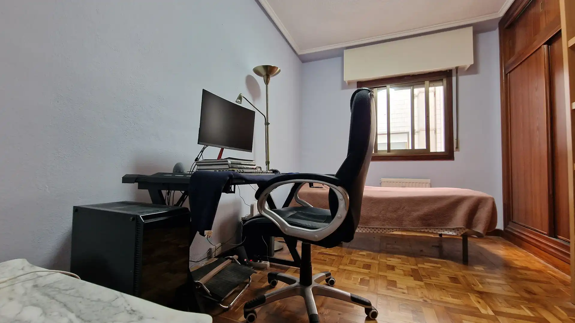 Appartement avec ascenseur à vendre à Calle República Argentina 5, imagen 28