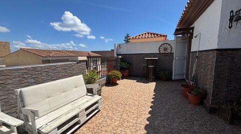 Foto 3 de Casa adosada en venta en San Pedro - Gabriel Miró - María Guerrero, La Línea de la Concepción