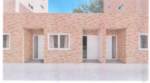 Photo 2 of Flat for sale in Paseo Circunvalación, 80, Santa Teresa - Vereda,  Albacete Capital