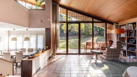 Photo 3 of House or chalet for sale in Calle Pin I Soler, S/n, Bellaterra, Barcelona