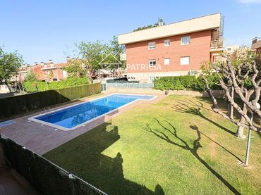Appartamento con balcone in vendita a Castell de Siurana 8