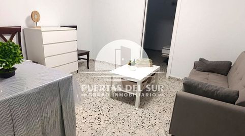 Photo 5 of Ground floor for sale in Nuestra Señora del Rosario, Centro - La Costilla, Rota