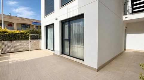 Foto 5 de Apartament en venda a N/a, -1, Los Balcones - Los Altos, Torrevieja
