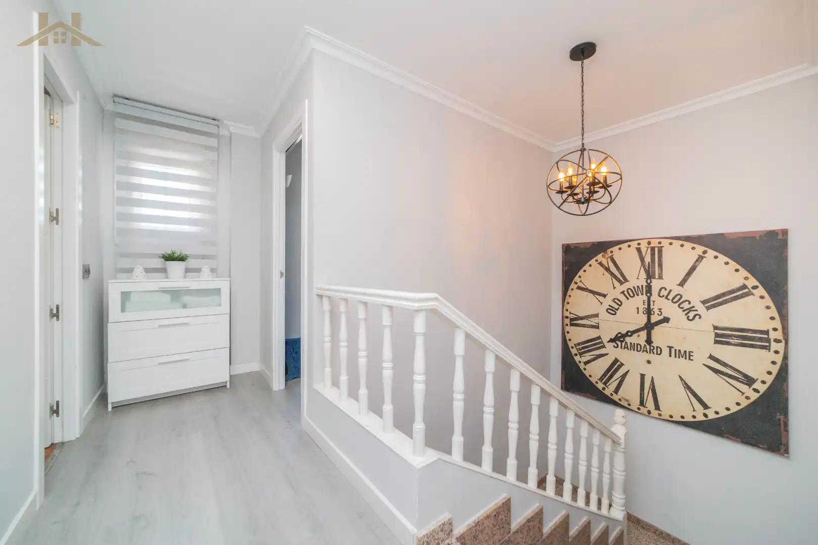 Detached homes for sale in Valdemoro  with Air Conditioner, Heating and Private garden