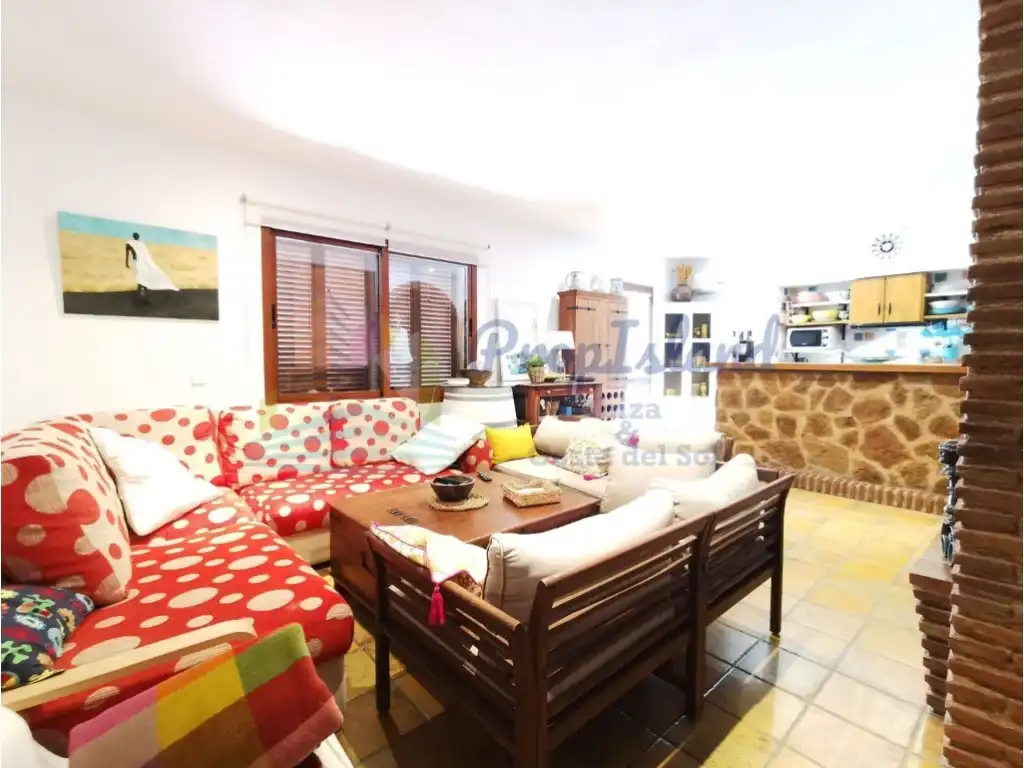 Casa en venta en Mijas pueblo, imagen 58