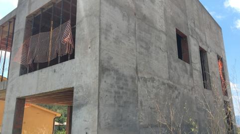 Photo 5 of Residential for sale in Camí de Can Biosca, La Miranda - Can Candeler, Barcelona