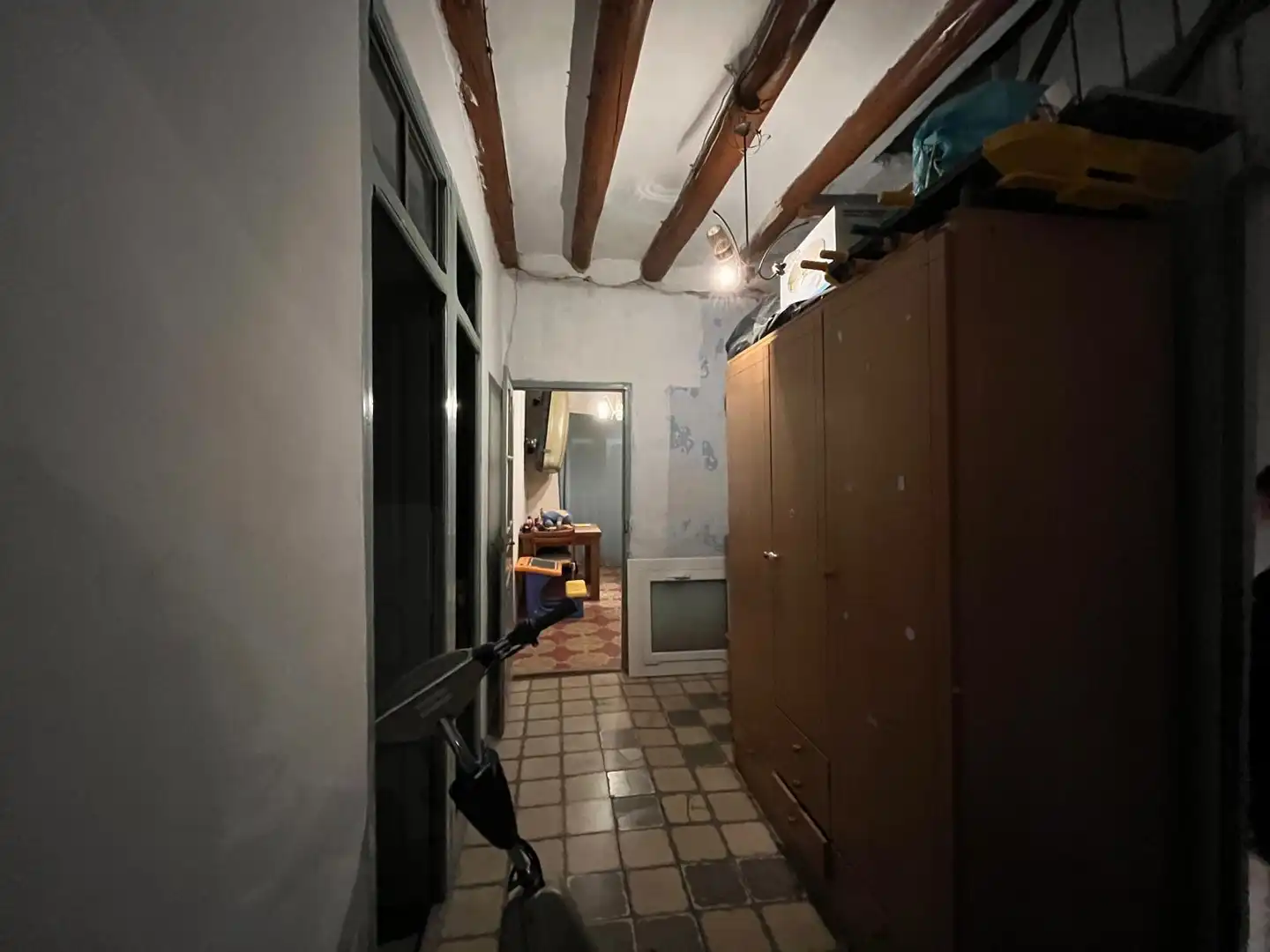 Xalet en venda a Albalate de Cinca, imagen 10