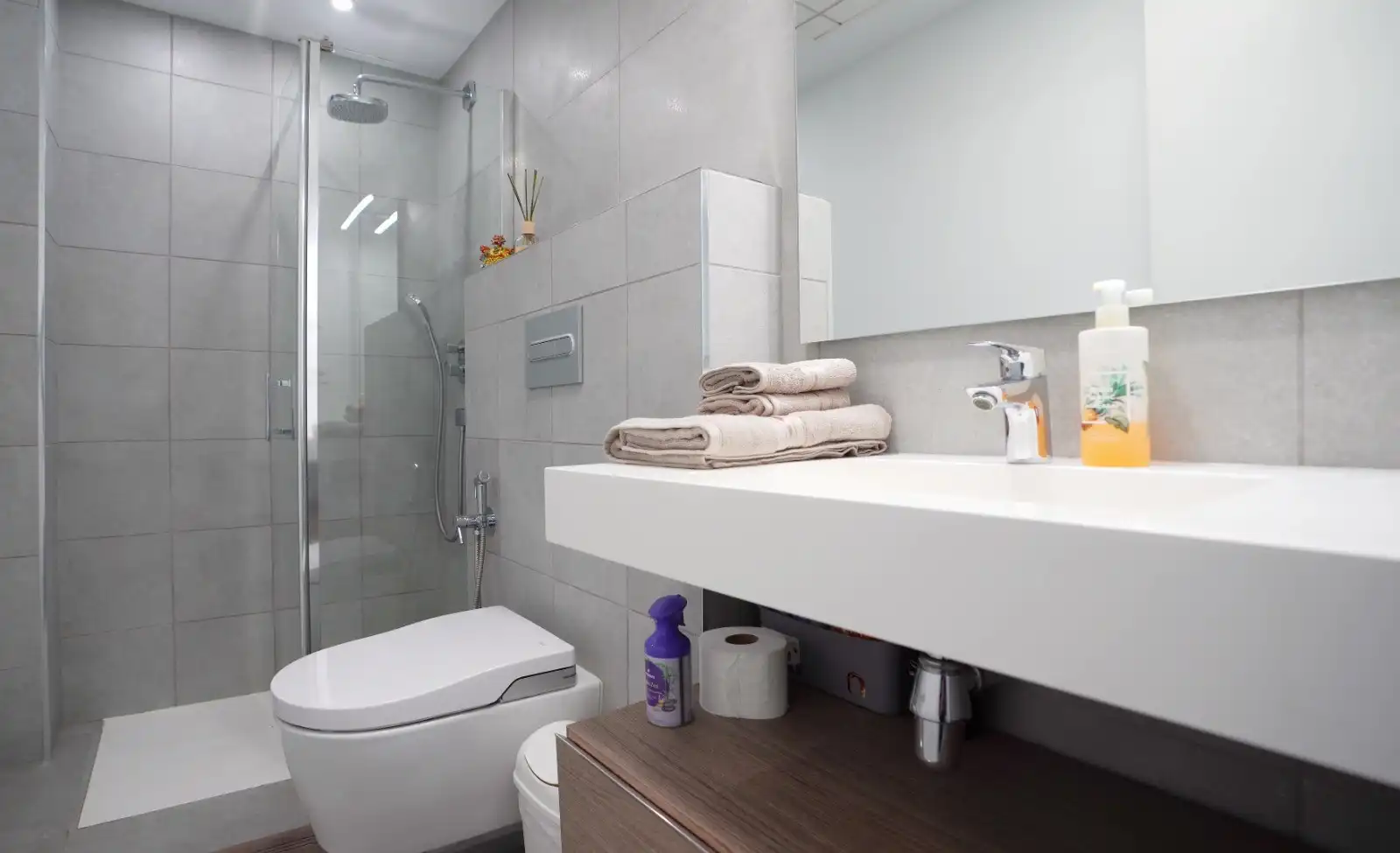 Maison mitoyenne avec piscine à vendre à Platja de Torres, imagen 59