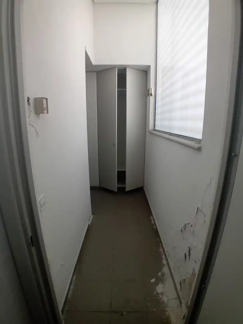 Business premises to rent in Paseo de la Chopera 325, imagen 10