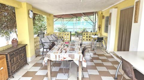 Photo 5 of Country house for sale in Cheste, Valencia