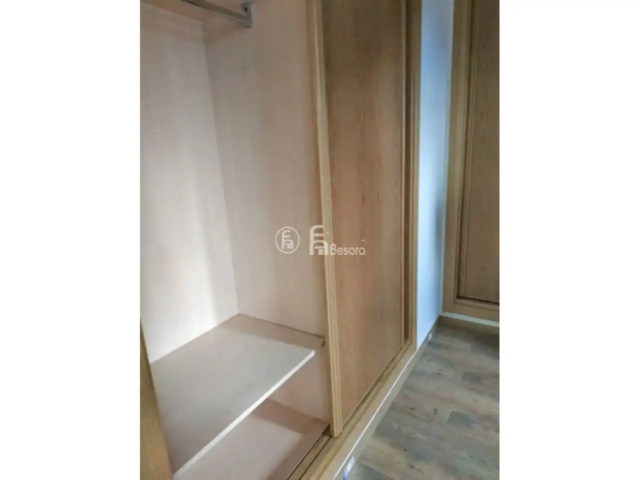 Maison mitoyenne à vendre à Carretera del forn, imagen 46