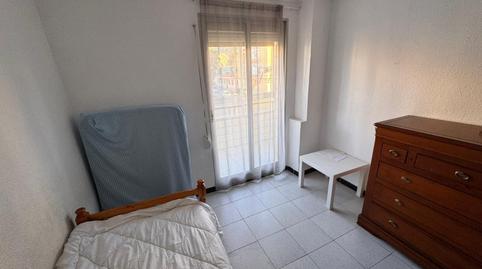 Foto 5 de Apartament de lloguer a Calle Aragon, Virgen del Remedio - Parque Lo Morant, Alicante / Alacant