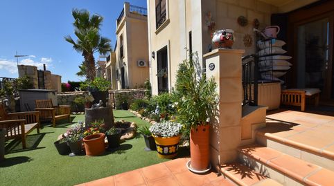 Photo 5 of Apartments for sale in Calle Benferri, 30, Algorfa, Alicante