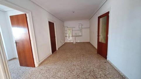 Photo 3 of Flat for sale in Avenida Libertad, 108, Centro, Los Alcázares