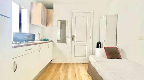 Photo 3 of Study to rent in Calle Calle Anzofe, Isleta, Las Palmas de Gran Canaria