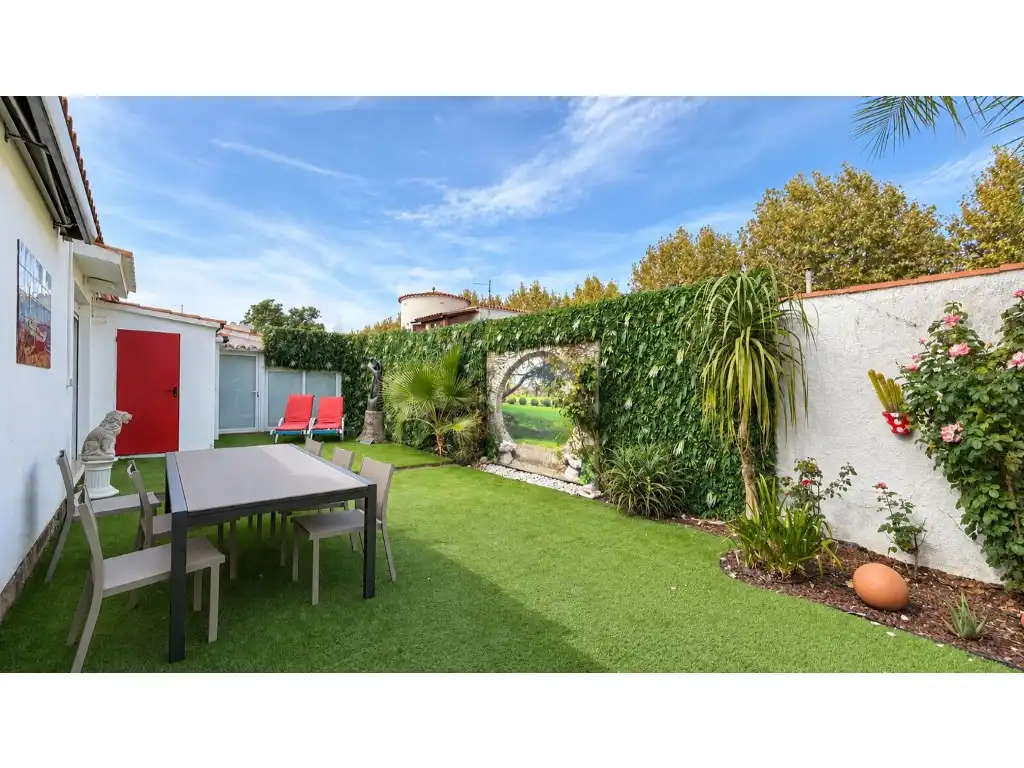 House for sale in Carrer Pení, imagen 7