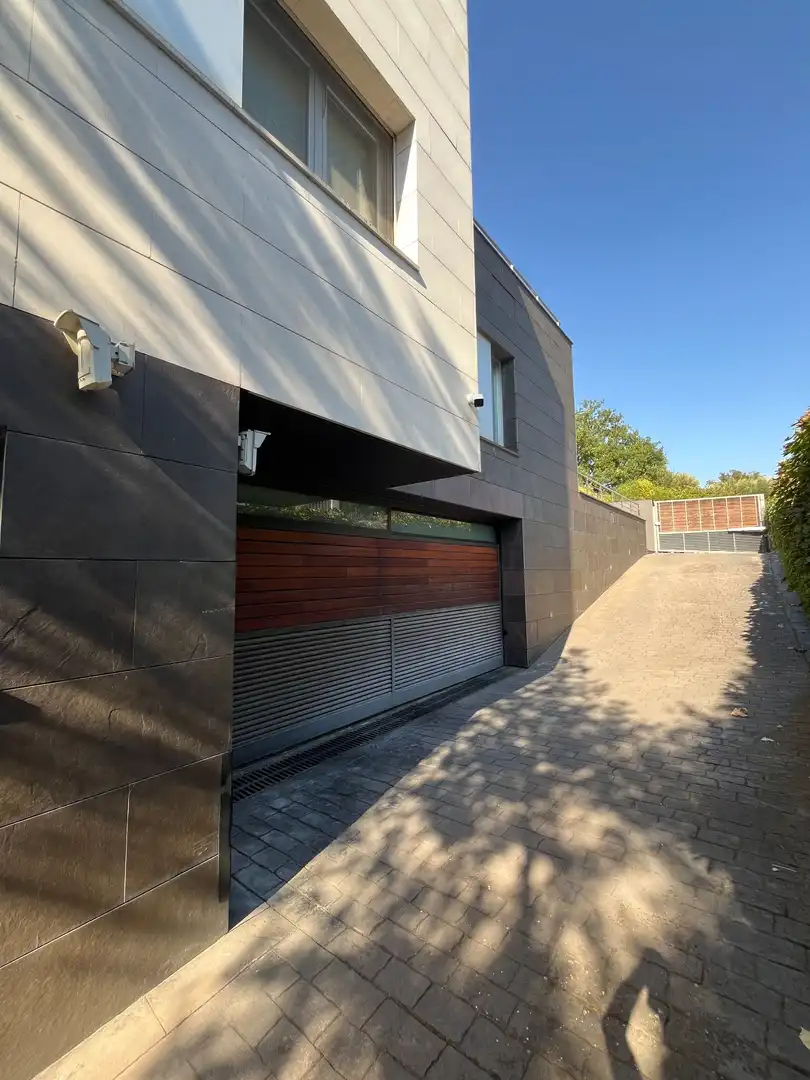 Casa con jardín en venta en Tires, imagen 67