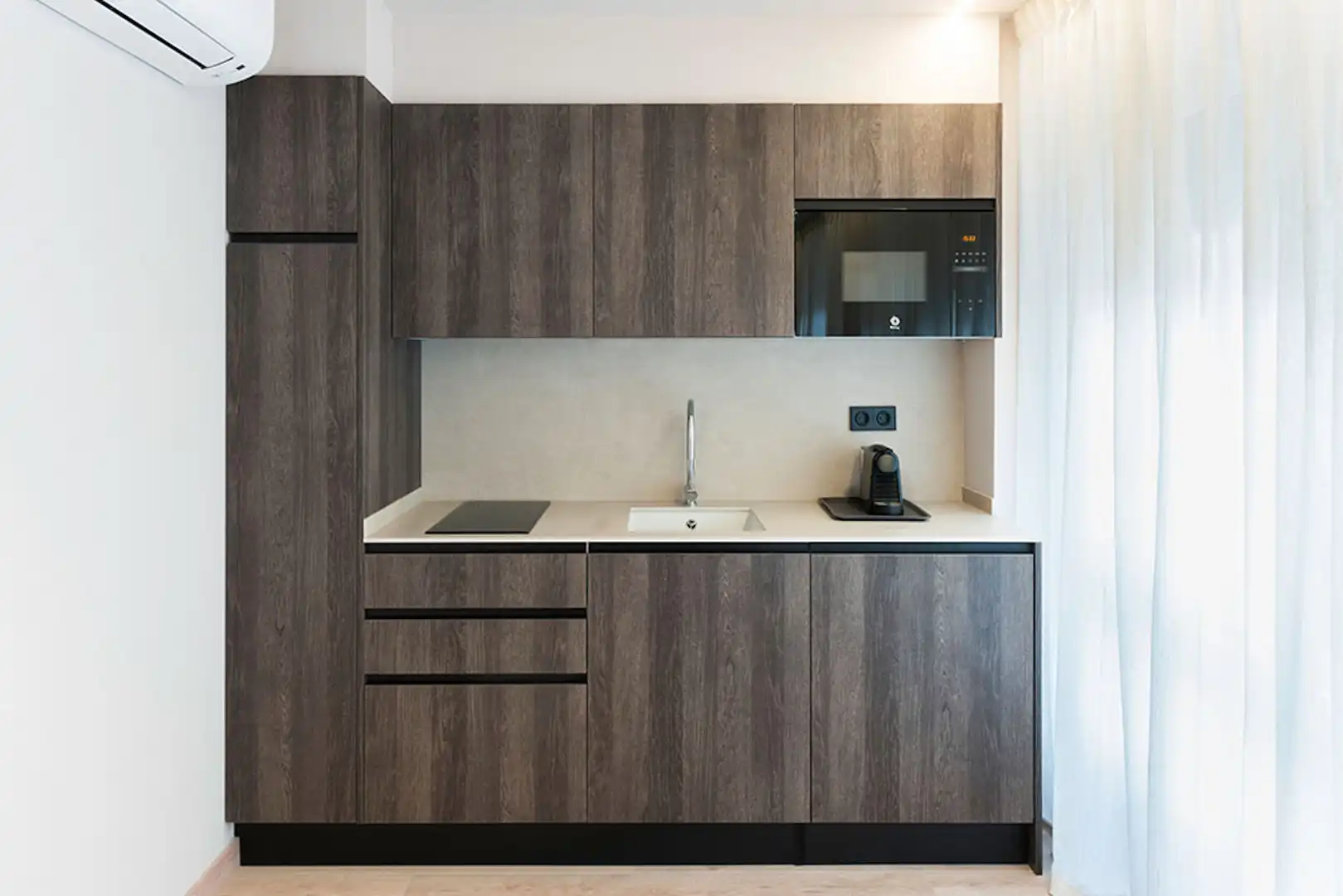 Apartamento en venta en Bocairent, Valencia