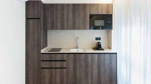 Foto 5 de Apartamento en venta en Bocairent, Valencia