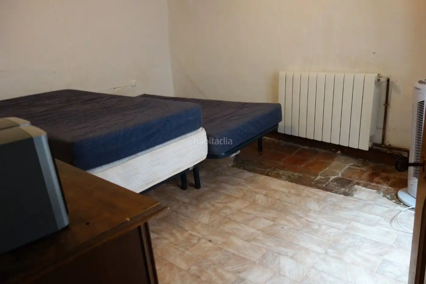 House for sale in Carrer Eres; Ag. Aransis 4, imagen 24