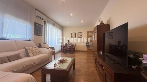 Foto 2 de Piso en venta en Santa Teresa, Colmenar Viejo