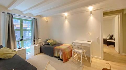 Foto 5 de Apartament de lloguer a Barri Gòtic,  Barcelona Capital