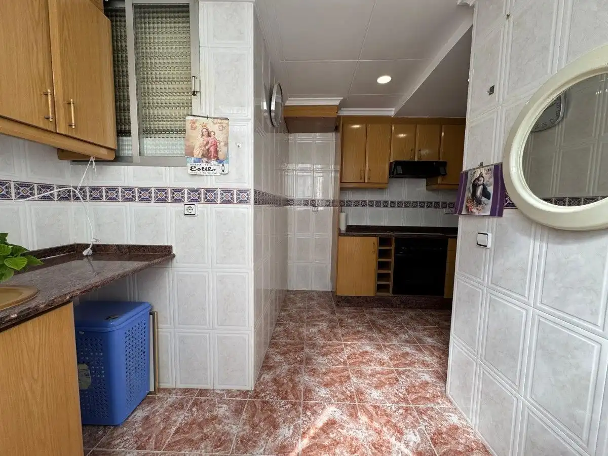 Appartamento con ascensore in vendita a Poble Nou, imagen 16