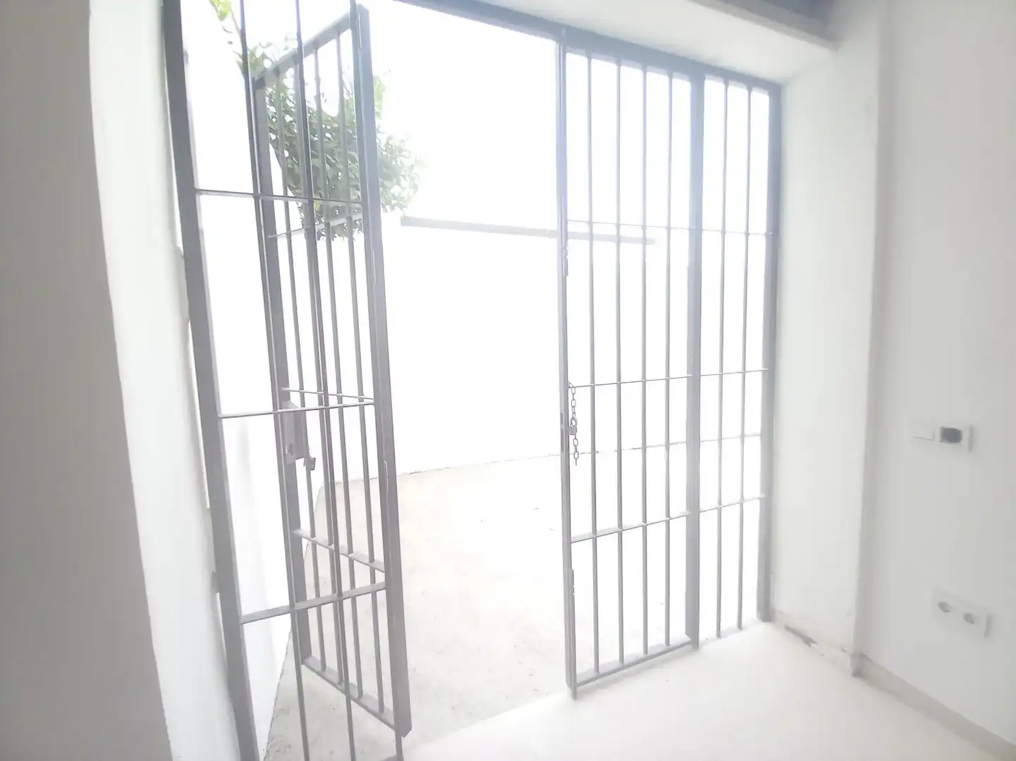 Piso en venta en Ronda con Aire acondicionado y Calefacción
