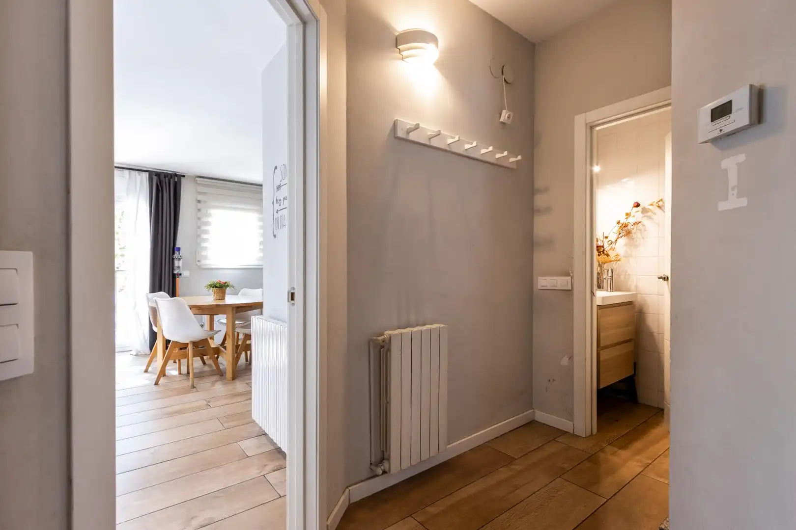 Haus oder Chalet zum Verkauf in Sabadell mit Klimaanlage, Heizung und Terrasse