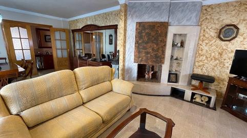 Photo 4 of House or chalet for sale in Maçanet de la Selva pueblo, Maçanet de la Selva