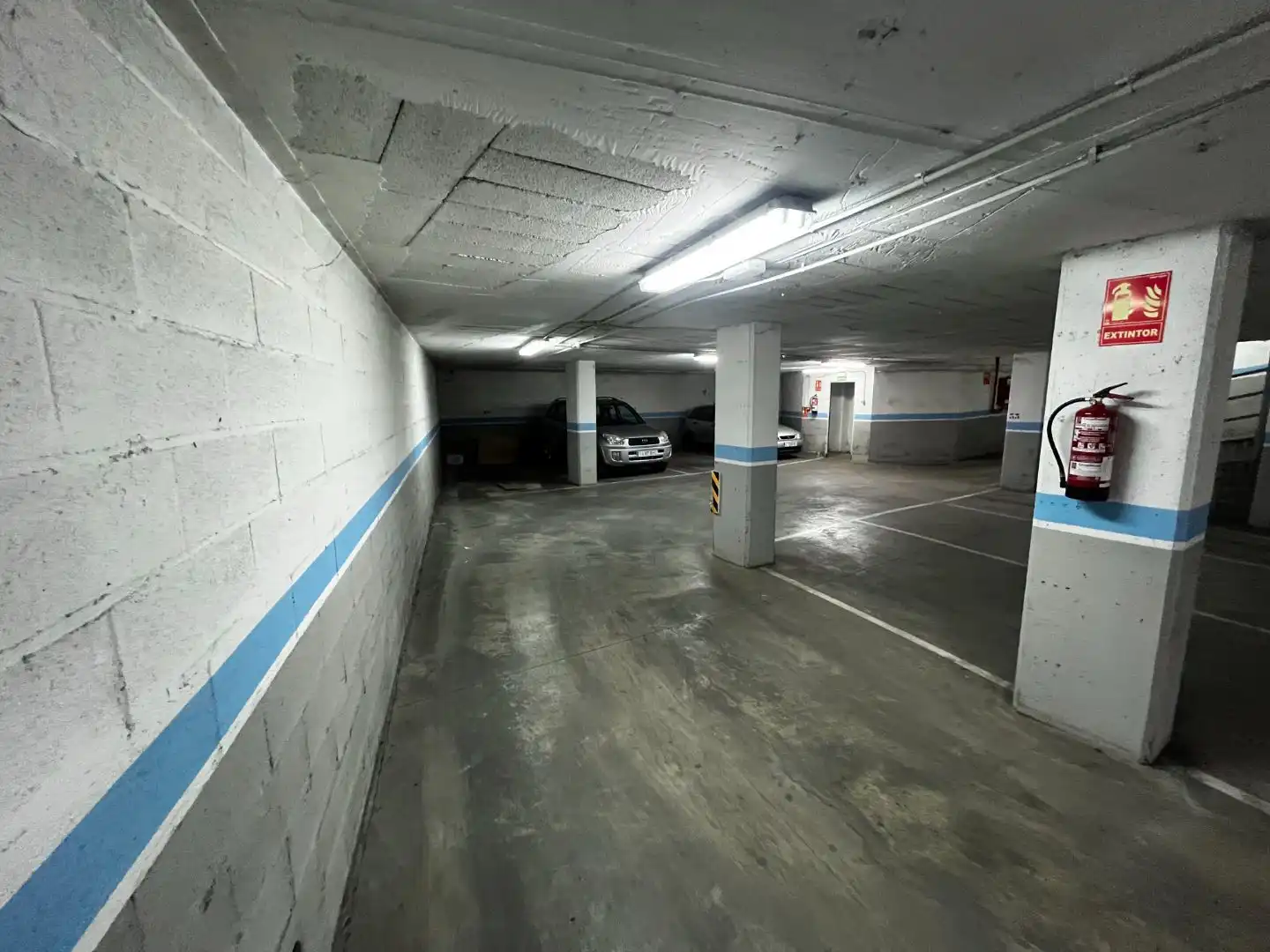 Individual en alquiler en Carrer de l'Anselm Clavé 19, imagen 17