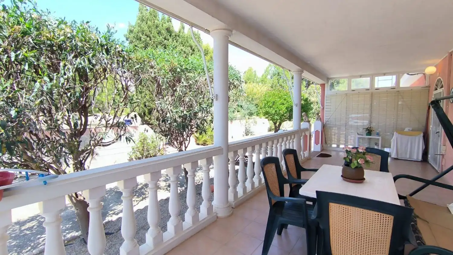 Villa à vendre à Coloma, imagen 26