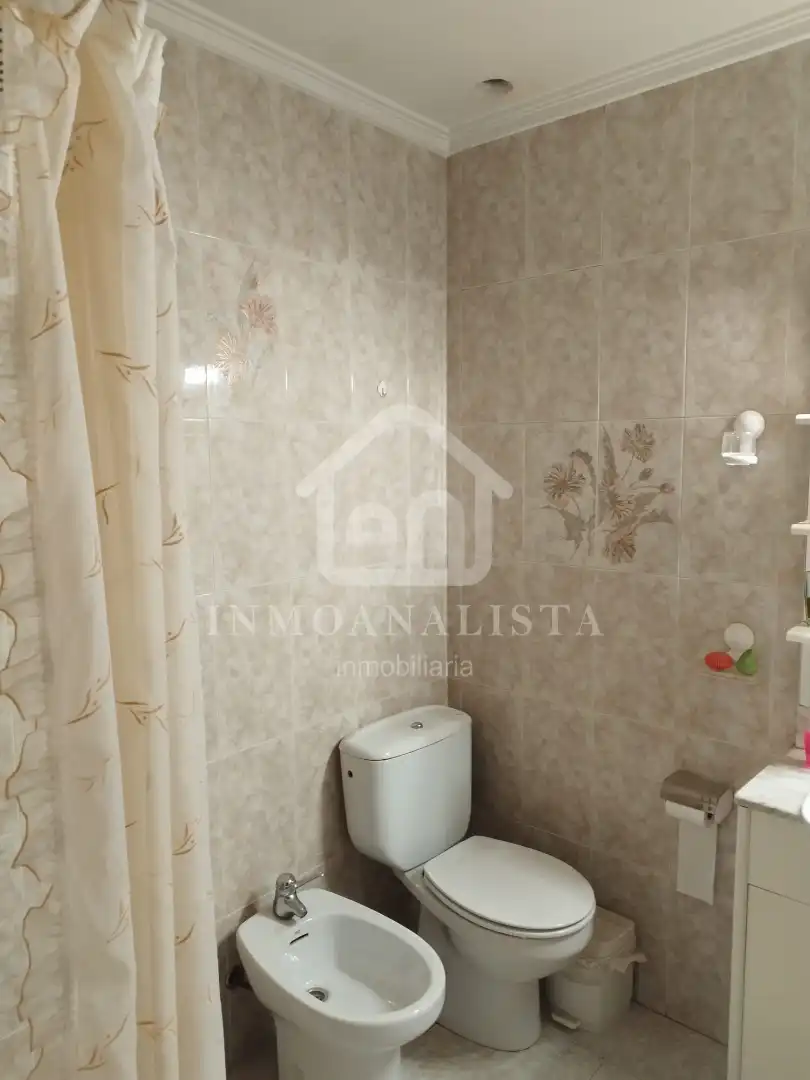 House for sale in Calle Colon, imagen 14