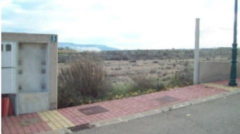 Foto 2 de Terreny en venda a Sierra del Moncayo Nº 27 00017, Consolación, Calatayud