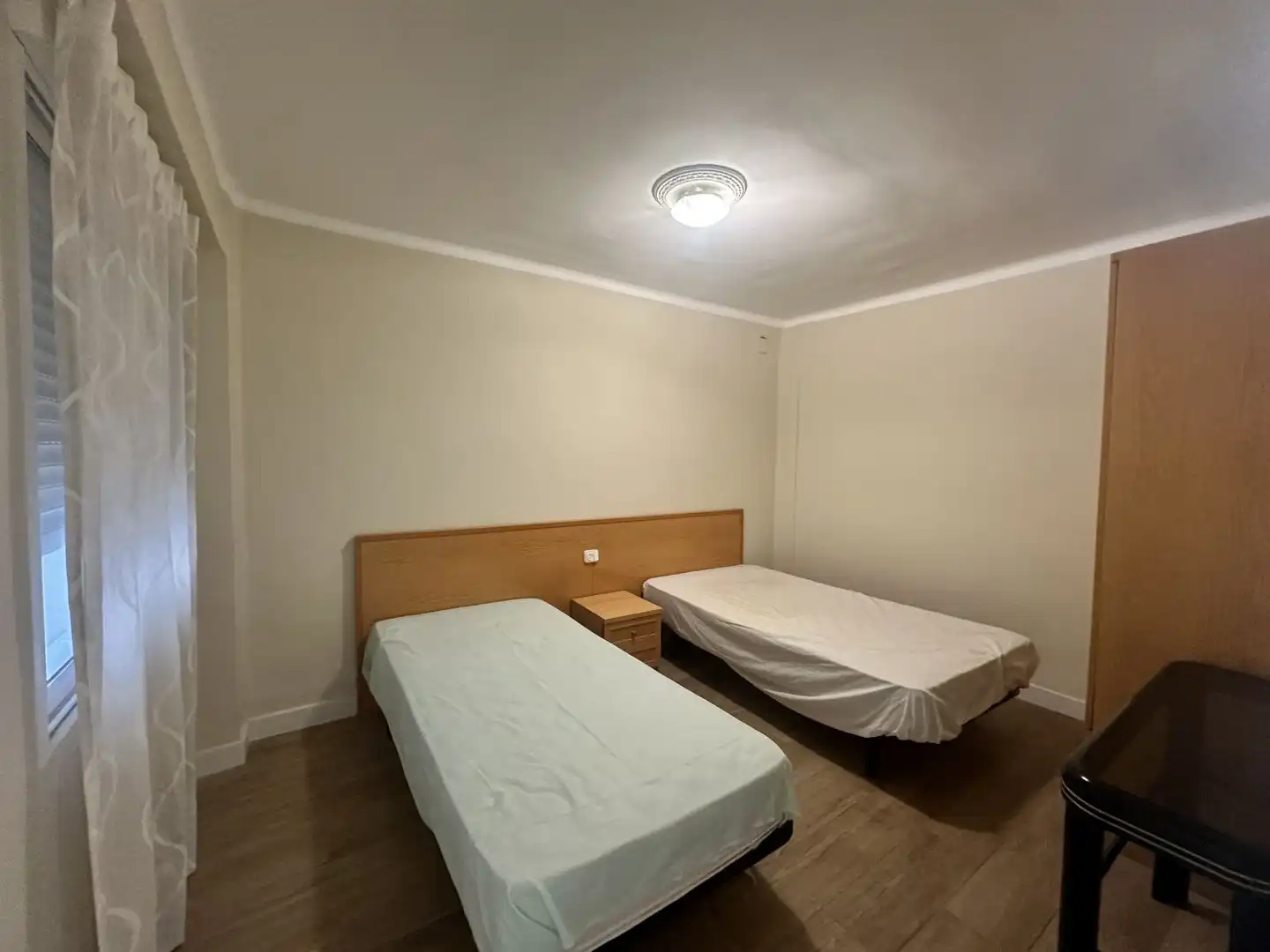 Appartement avec terrasse à vendre à Sagunto ciudad, imagen 6