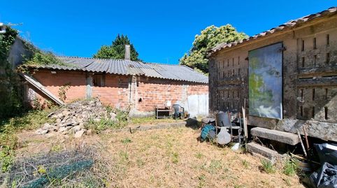 Foto 2 de Casa o xalet en venda a Sandrenzo Abaixo, 84, Boiro, A Coruña
