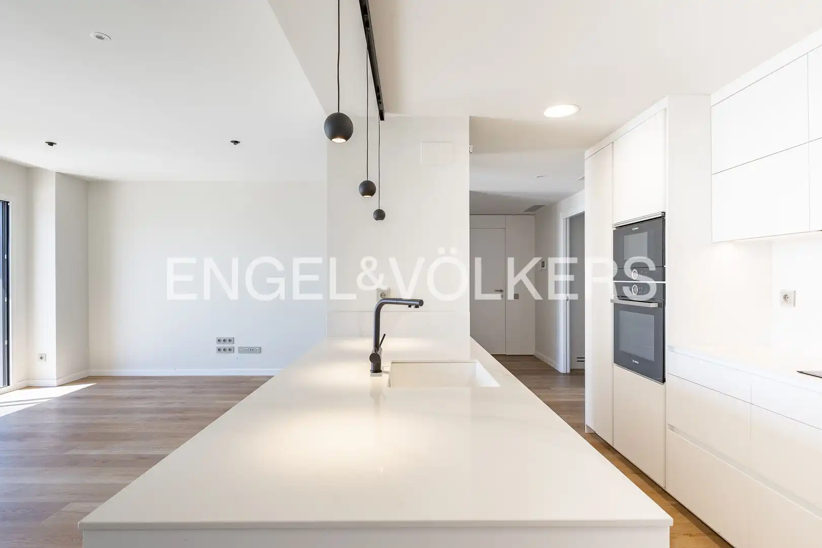 Penthouse with pool for sale in La Plana, imagen 20
