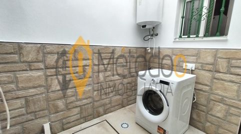 Photo 4 of Detached homes for sale in Calle Igualdad, Palmete, Sevilla Capital