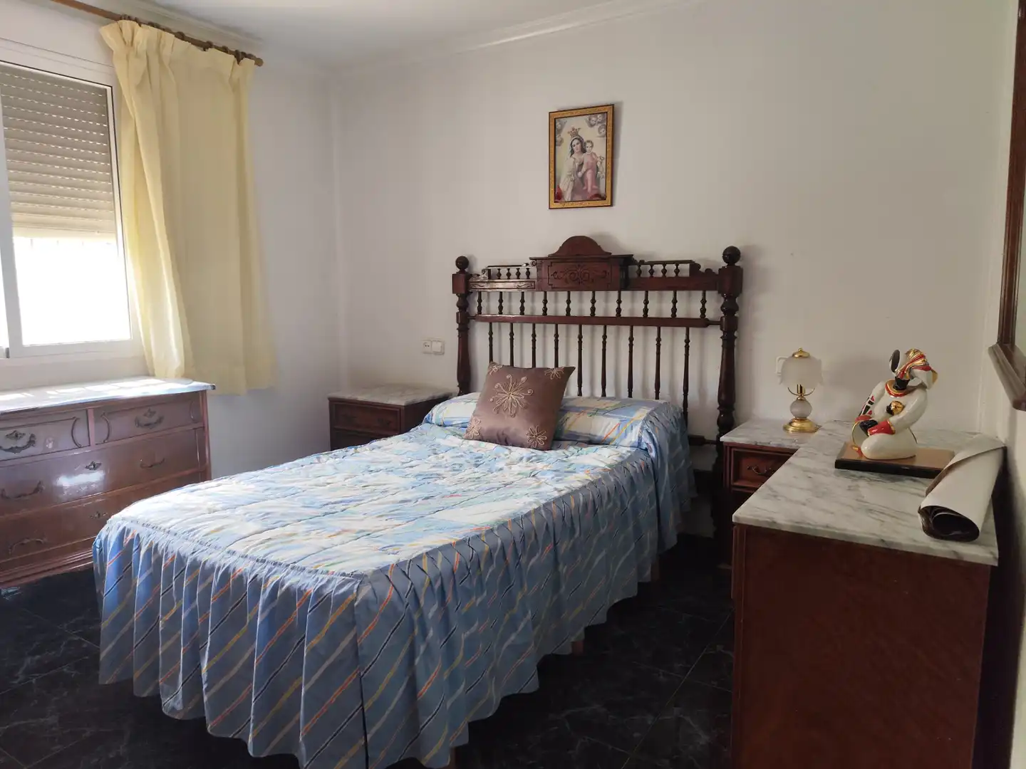Maison à vendre à Avenida de Murcia 158, imagen 16