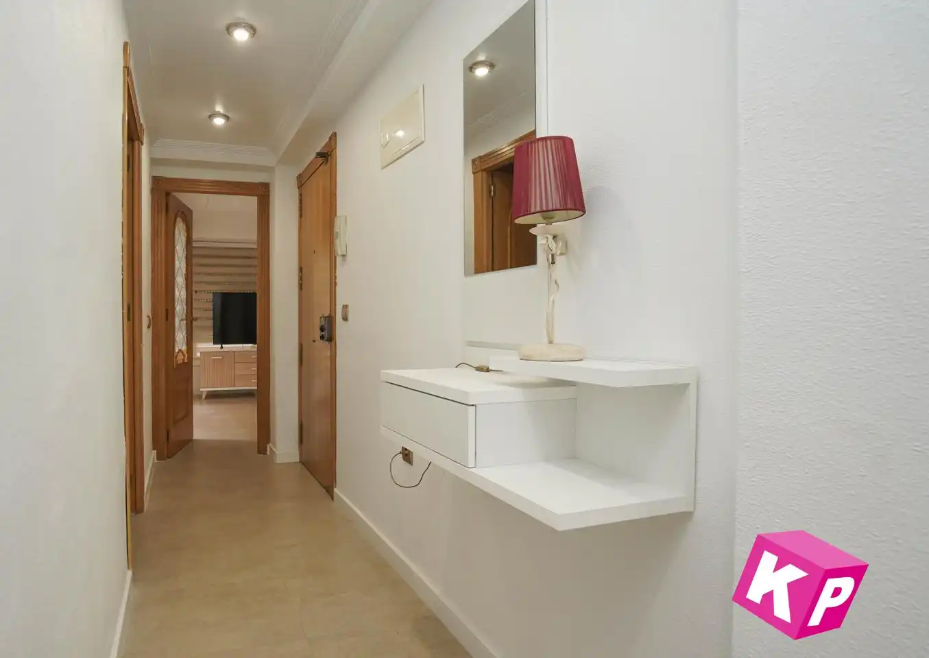Wohnung mit Aufzug zum Verkauf in Calle Elche, imagen 15