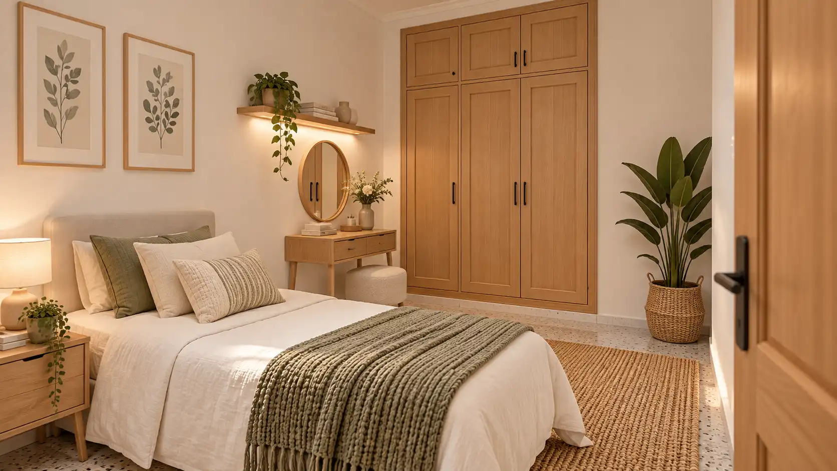 Maison rustique à vendre à Centro, imagen 8