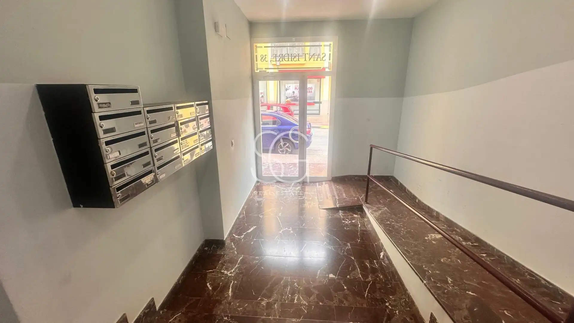 Appartement avec ascenseur à vendre à Roda de Barà, imagen 17