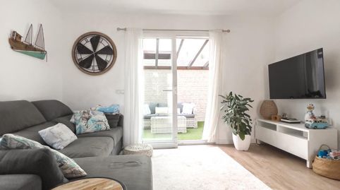 Photo 5 of Houses for sale in Calle Lanzarote, 4, Corralejo, La Oliva