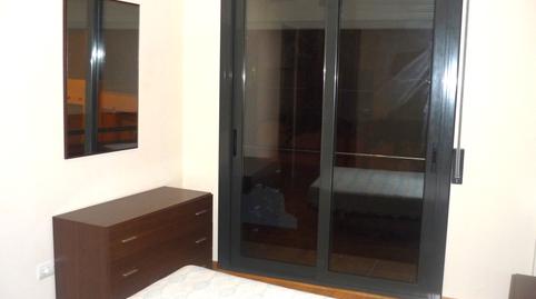 Photo 5 of Study for sale in La Punxa, Palafrugell