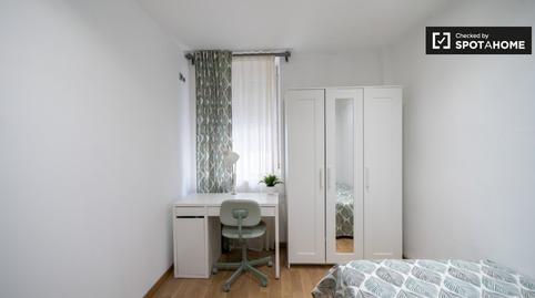 Foto 2 de Piso para compartir en Ayuntamiento - El Salvador, Valencia