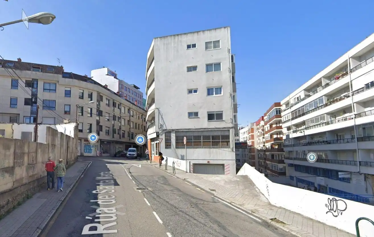 Gewerbefläche zum Verkauf in LLORENTE, imagen 17