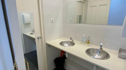 Photo 5 of Room in Dreta de l'Eixample, Barcelona Capital